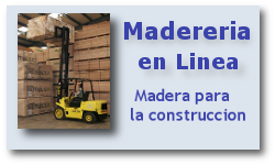 moviles