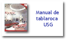 manual de tablaroca