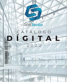 seal-estudio