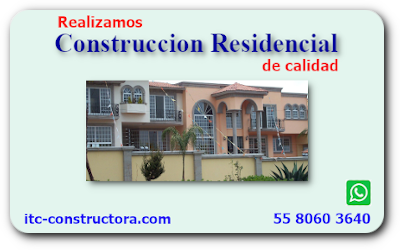 construccion-residencial