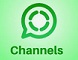 canal