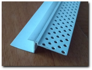 dilatador-perimetral