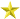 estrellas