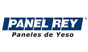 tablaroca-panel-rey